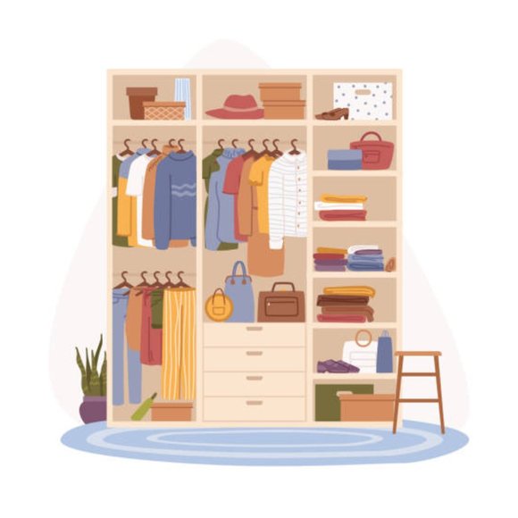 Meet your Posher, Soo - Picture 1 of 1